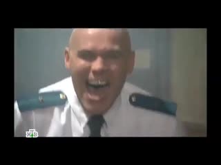 Gluhar fan 20200501 220109 0 mp4