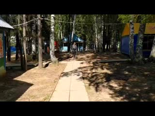 Video 588533ad ca5f 4646 8b12 863dc15eb67a mp4