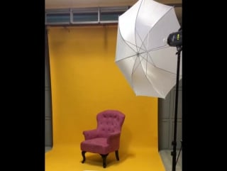 Backstage poolparty ss17📸