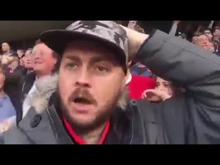 Lacazette celebrating finally getting a france call up only to realise its for wwiii not the euros