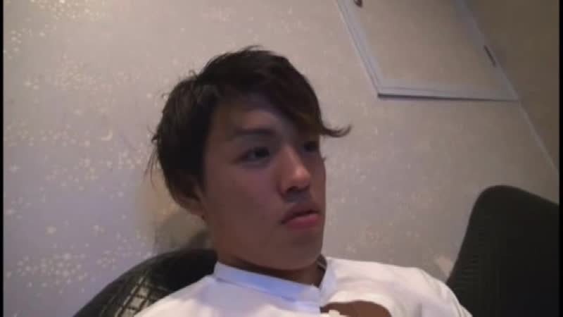 Gef290 target extra takeshi/amp 251120