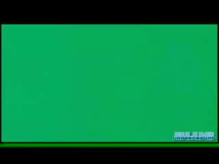 99 women (jess franco; 1968)