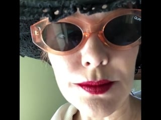 Hello we have the case of the missing explorer he expressed disappointment in the men voting for a certain nominee for the sup