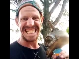 Nikk roman video 18 02 2021