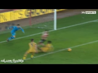 Jan vertonghen could find himself in hot water after appearing to scratch jay rodriguez’s face during tottenham’s 4 1 win