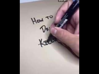 Art sketchbooks 20210109 003628 3 mp4
