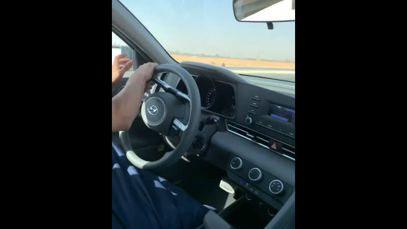Saudi drift 2021 | араб дрифт