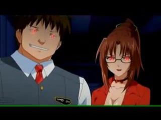 Marianela Gonsales lesbiyanlar