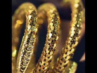 Bella hadid & kit butler for giuseppe zanotti spring summer 2018 ad campaign