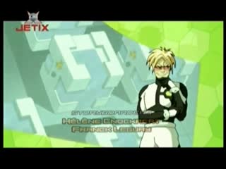 Ванилька щемит своего сынка мутанта дебила