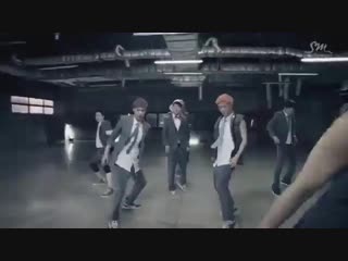 They really said here’s your damn growl 2 0 now stfu