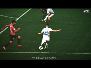 Тован // axel \\ com/dreamfv