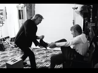 Congratulations to my friend tpornr swift (and her boots) on her wonderful ‘evermore’ album charting at #1 in the uk this week