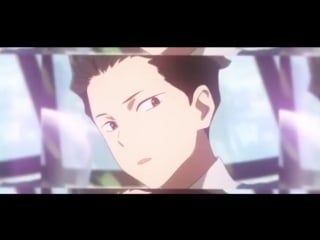 ˜”*mitsuru and kokoro *”˜