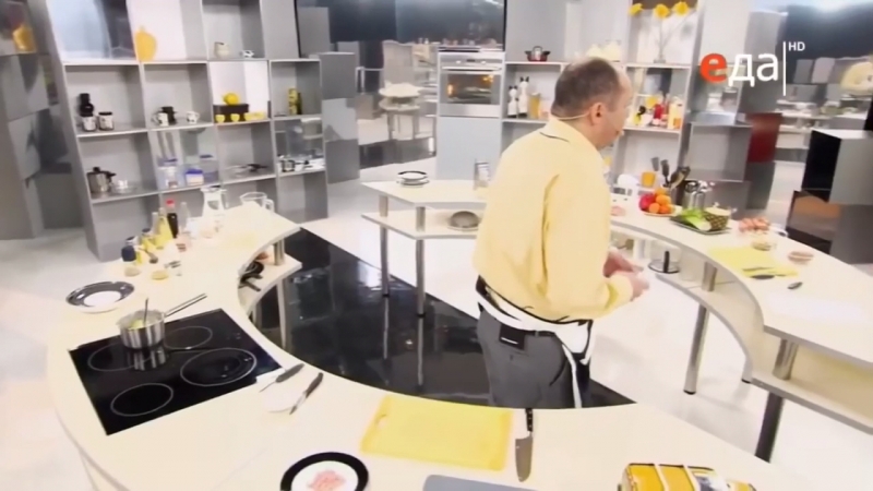 Как правильно варить креветки