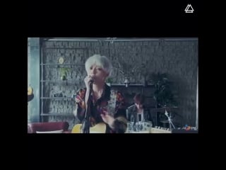 [instagram] 180416 кису