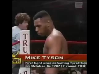 Miketyson fans+instautility f1510 mp4