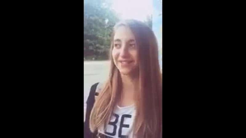 Что тяжелее? килограмм ваты или килограмм железа