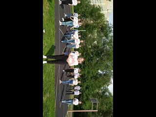 "aurora сamp", авторские live