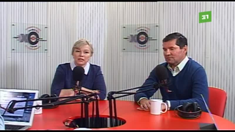 Бюджет челябинской области на ближайшие годы куда пойдут деньги?