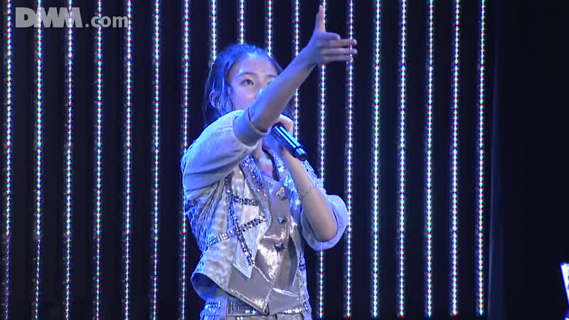 Nmb48 shiotsuki keito hajimete no hoshi @ 201219 nmb48 shiotsuki keito seitansai