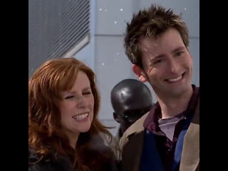 “what do you want, a harvey wallbanger?”