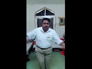 Hareem shah leaked fawad ch dancing video 😱😱😱 mp4