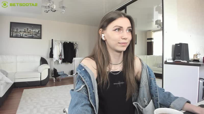 Гарееееем уффф! [fruktozka]