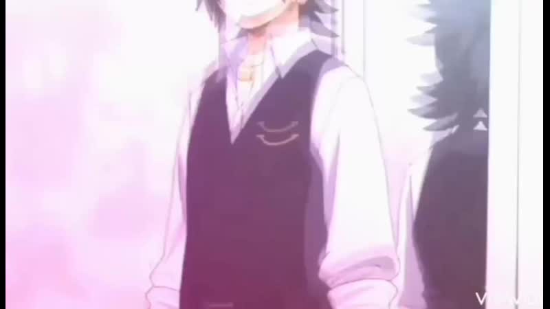 Todomomo/шото и момо/тодороки шото и момо яойорозу/моя геройская академия/boku no hero academia/amv/bnha