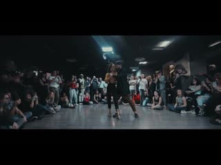 Fred nelson & morgane urbankiz sensual brescia (italy)