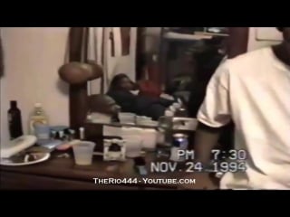 2pac outlawz (rare footage) (1)