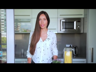 5 качеств девушки, к которой тянет мужчин