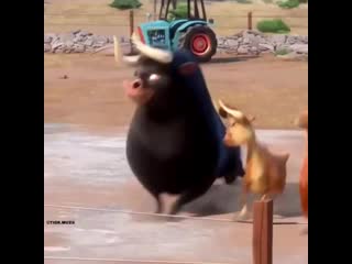 Tigr muz+instautility 00 b2ofgwkopui 11 mp4