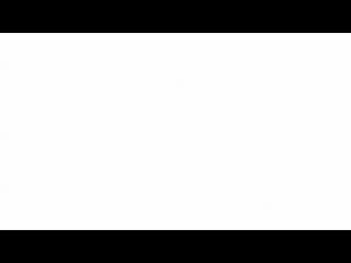 Kyle hanagami swaggerific