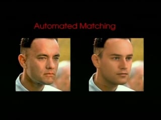 A morphable model for the synthesis of 3d faces