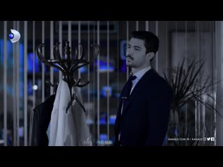 Ebru özkan saban ve kaan yıldırım |💙| i̇pek ve mehmet ali || #hekimoğlu