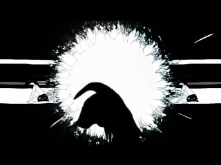 Rone bye bye macadam (official video)