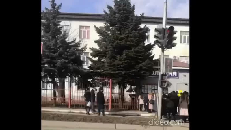 В ментоу побежите