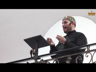 Анзор ахмедов ламазан само еш хилар 28 10 2016 год