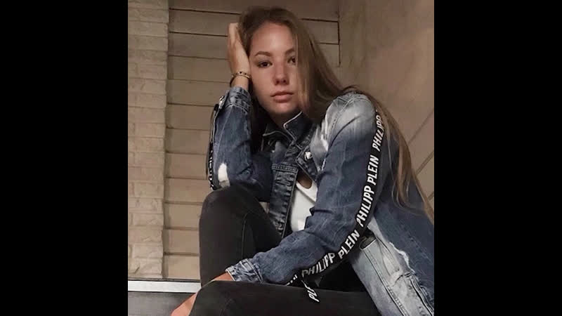 Стивен кинг разрешил российской школьнице снять фильм по своему рассказу