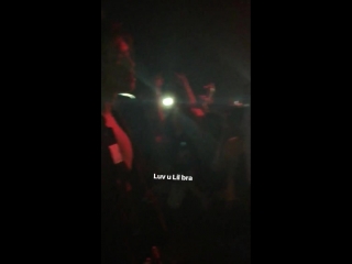 Instastories in coldhart instagram