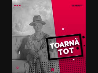 Delia toarna tot ⚡ globalrec