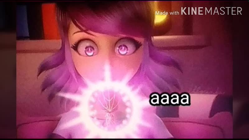 Комикс родная сестра маринет ( диана ) леди баг и супер кот