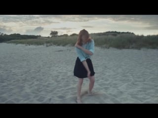 Madame monsieur partir (clip officiel)