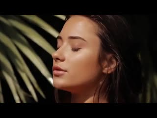 Горячая модель кристина щербинина [liya silver] эротическая съемка в джунглях) не секс porn sex знакомства анал хентай