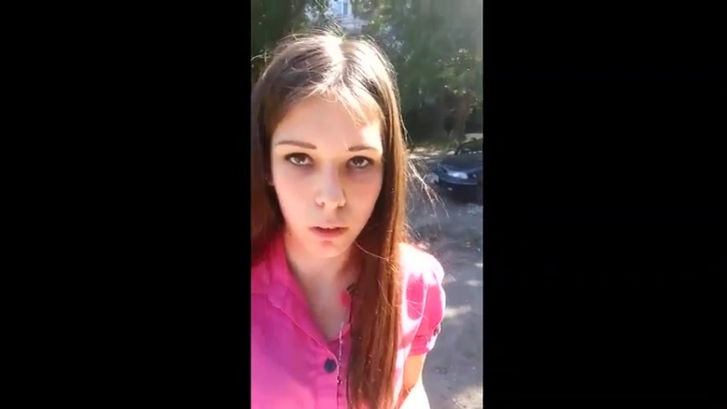 Пристал к школьницам под спайсом