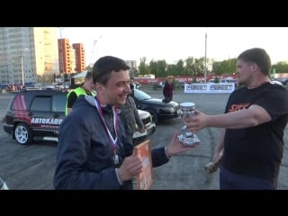 #avtorush #эпизоды #награждениетайматтак #южнаягоночнаясерия #vra #vralliance #srs