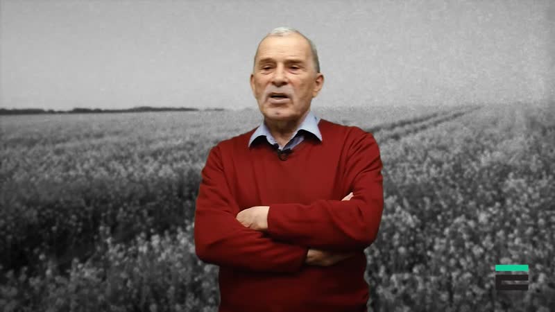 "дата генератар" 29 лістапада 1938 дзень расправы з браніславам тарашкевічам