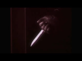 Цвет ночи / color of night (1994) трейлер
