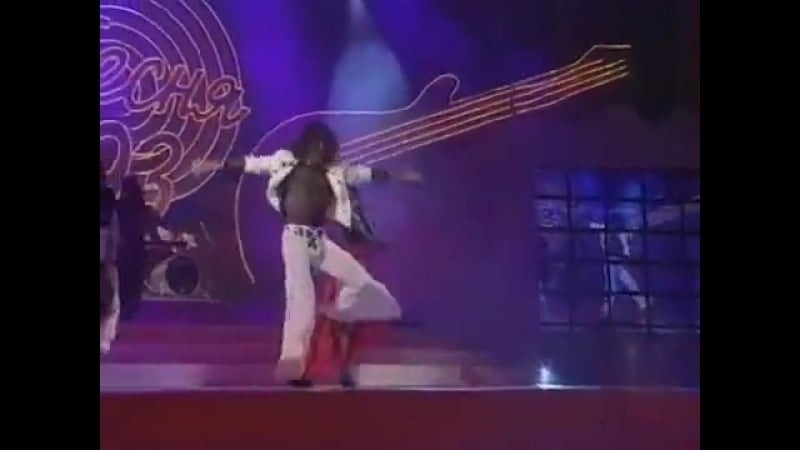 Валерий леонтьев казанова (1993)